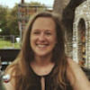 janine_roberts